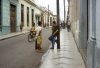Cuba 2004