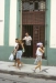 Cuba 2004