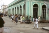 Cuba 2004