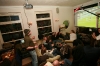 milan-werder-015