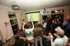 milan-werder-035