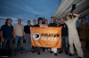 piraten-lv