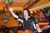 saintpaddy-022