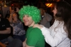 saintpaddy-034