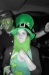 saintpaddy-025