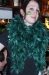 saintpaddy-027